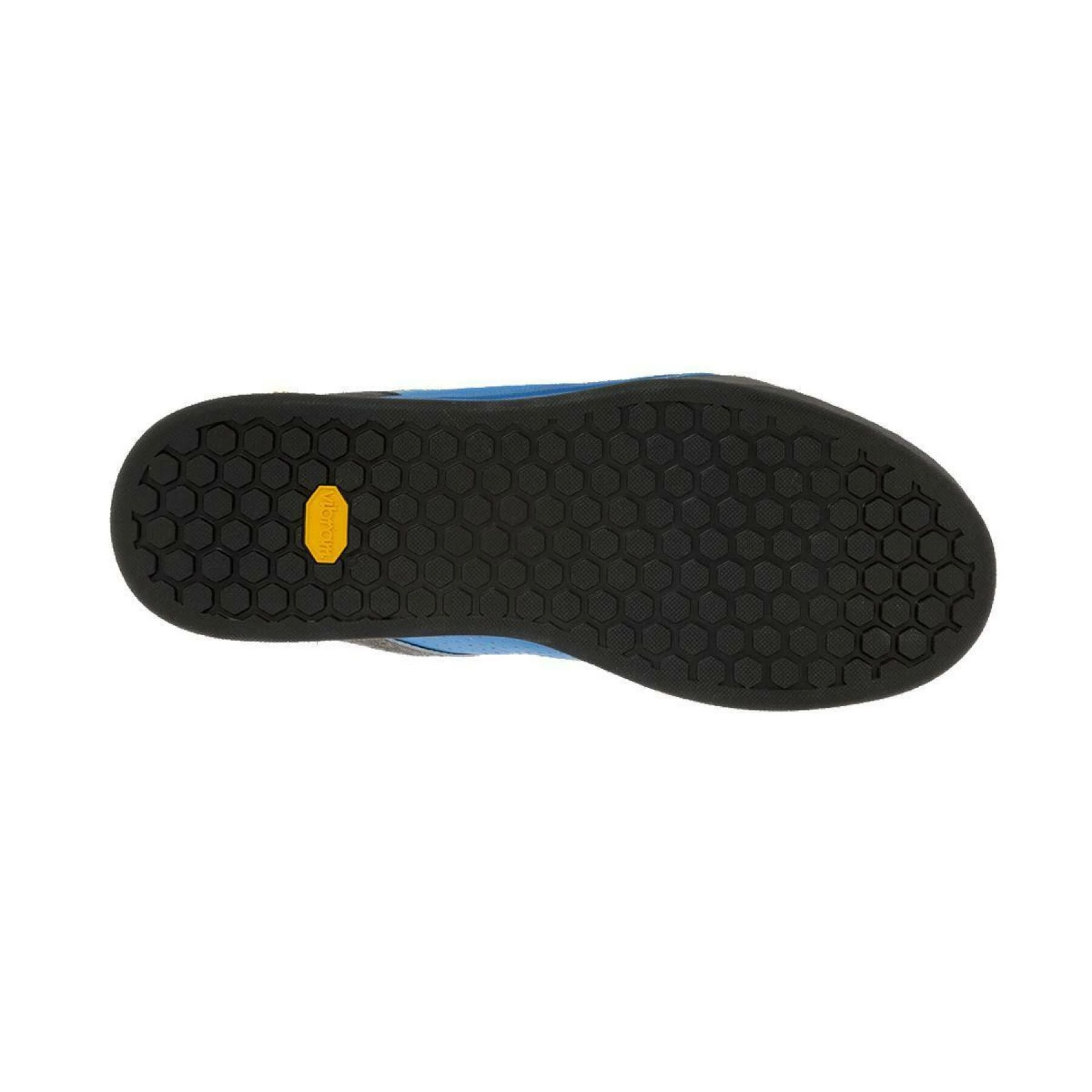 Chaussures Giro Riddance 13 Chaussures Giro Riddance – Image 11