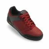 Chaussures Giro Riddance 2 Chaussures Giro Riddance -VTT Soldes 7091152 0