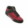 Chaussures Giro Riddance Mid