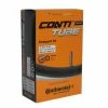 Chambre à Air Valve Presta Continental Compact 29x2,50-2,75 1 Chambre à Air Valve Presta Continental Compact 29x2,50-2,75 -VTT Soldes 709179