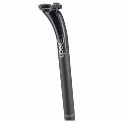Tige De Selle Deda Superleggero Team 25mm Offset 27.2mm 16 Tige De Selle Deda Superleggero Team 25mm Offset 27.2mm -VTT Soldes 709256