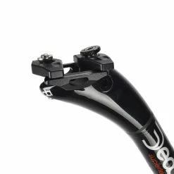 Tige De Selle Deda Superleggero Team 25mm Offset 27.2mm 14 Tige De Selle Deda Superleggero Team 25mm Offset 27.2mm -VTT Soldes 709256 5