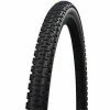 Pneu Souple Schwalbe G-One Ultrabite 28x1,50 Hs601 Evo Snakeskin Addix Speedgrip Tubeless -VTT Soldes 709311