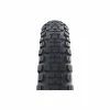 Pneu Souple Schwalbe Johnny Watts 29x2,35 Hs604 Perf Snakeskin Raceguard Addix -VTT Soldes 709332 1