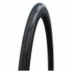 Pneu Souple Schwalbe Pro One 700x32c Hs493 Evo V-Guard Addix Race Tubeless 1 Pneu Souple Schwalbe Pro One 700x32c Hs493 Evo V-Guard Addix Race Tubeless -VTT Soldes 709365