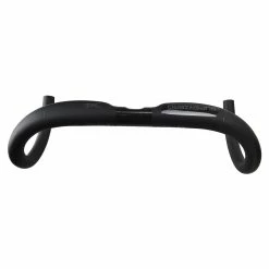 Cintre Deda SuperZero Team -VTT Soldes 709390 3