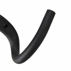 Cintre Deda SuperZero Team -VTT Soldes 709390 5