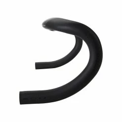 Cintre Deda SuperZero Team -VTT Soldes 709391 2