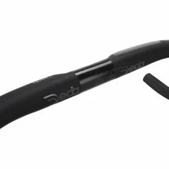 Cintre Deda SuperZero Team -VTT Soldes 709391 4