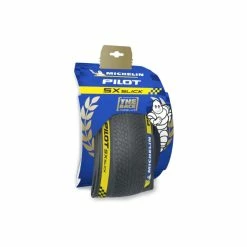 Roue Rigide Michelin Pilot Sx Slick.70 Racing 7 Roue Rigide Michelin Pilot Sx Slick.70 Racing -VTT Soldes 709543