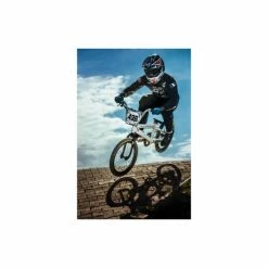 Roue Rigide Michelin Pilot Sx Slick.70 Racing 8 Roue Rigide Michelin Pilot Sx Slick.70 Racing -VTT Soldes 709543 1