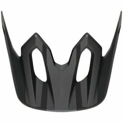 Visière Casque Bell Super DH Mips