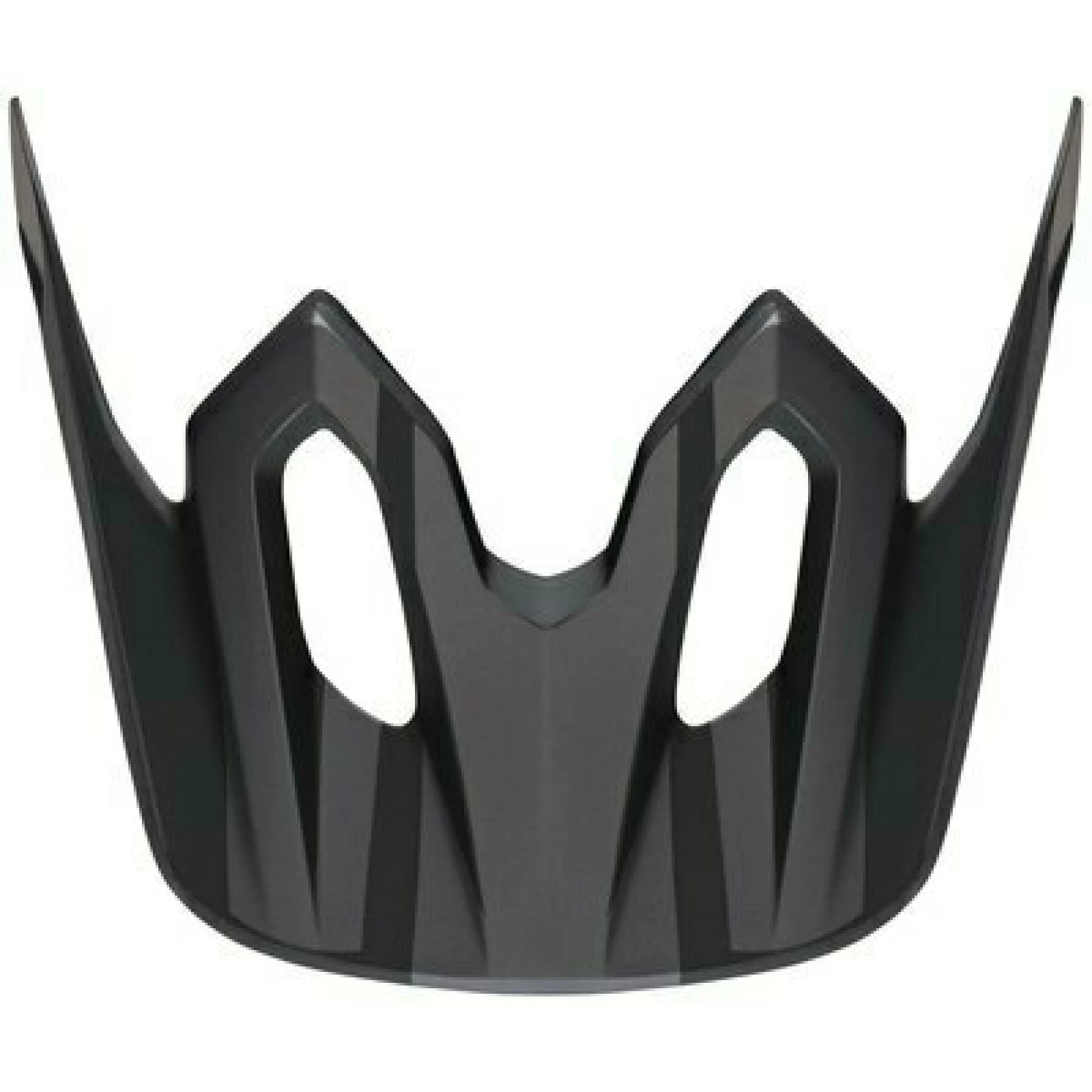 Visière Casque Bell Super DH Mips 3 Visière Casque Bell Super DH Mips