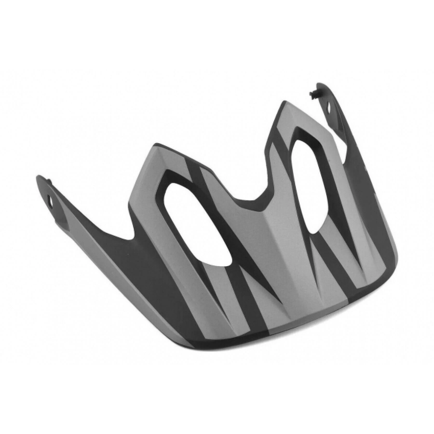 Visière Casque Bell Super DH Mips 4 Visière Casque Bell Super DH Mips – Image 2