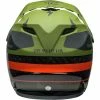 Casque Intégral Bell Full-9 1 Casque Intégral Bell Full-9 -VTT Soldes 7096010 0