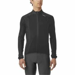 Veste Giro Chrono Expert -VTT Soldes 7096103 0