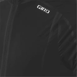 Veste Giro Chrono Expert -VTT Soldes 7096103 3