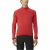 Veste Giro Chrono Expert