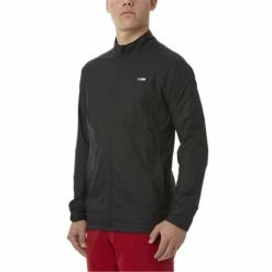 Veste Giro Stow