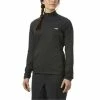 Veste Femme Giro Stow -VTT Soldes 7096178 0