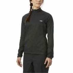 Veste Femme Giro Stow