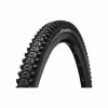 Pneu Continental Ruban Shieldwall 29x2,10 Puregrip Compound -VTT Soldes 709627 1