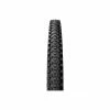 Pneu Continental Ruban Shieldwall 29x2,30 Puregrip Compound -VTT Soldes 709628 1