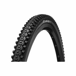 Pneu Continental Ruban Shieldwall 29x2,30 Puregrip Compound -VTT Soldes 709628 2
