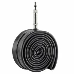 Chambre à Air Continental Compact Hermetic Plus 20