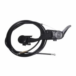 Télécommande Saris Pour Home Trainer 1020T Mag