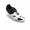 Chaussures Giro Savix