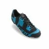 Chaussures Giro Empire VR90