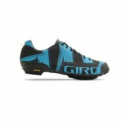 Chaussures Giro Empire VR90 -VTT Soldes 7098425 1