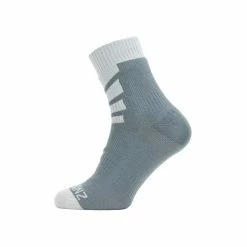 Chaussettes Imperméables Sealskinz