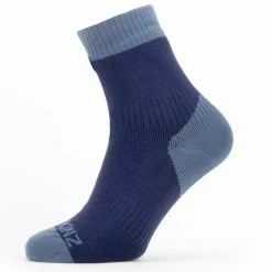 Chaussettes Imperméables Sealskinz