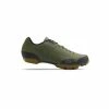 Chaussures Giro Privateer Lace -VTT Soldes 7098541 0