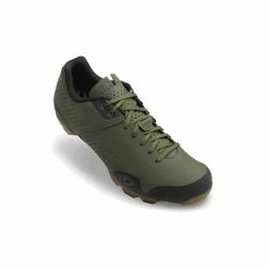 Chaussures Giro Privateer Lace 12 Chaussures Giro Privateer Lace -VTT Soldes 7098543 0
