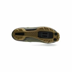 Chaussures Giro Privateer Lace 15 Chaussures Giro Privateer Lace -VTT Soldes 7098543 2