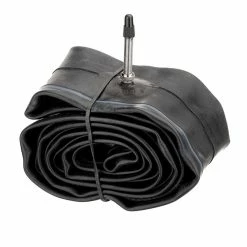 Chambre à Air Continental Camara 27,5+