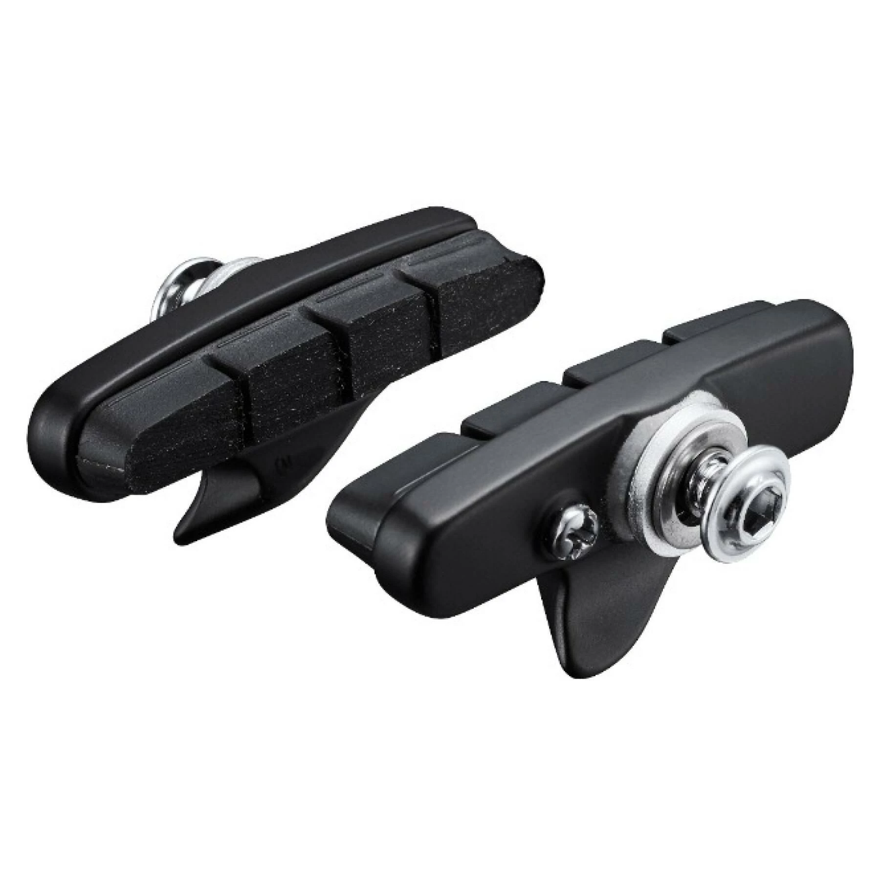 Étrier De Frein Arrière Shimano 105 Br-r7010f Direct Mount Slr-v 4 Étrier De Frein Arrière Shimano 105 Br-r7010f Direct Mount Slr-v – Image 2