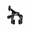 Étrier De Frein Arrière Shimano 105 Br-r7010f Direct Mount Sous Sillin Slr-v -VTT Soldes 709929