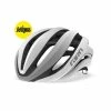 Casque Giro Aether Mips