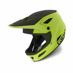 Casque Intégral Giro Disciple Mips