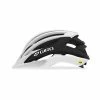Casque Giro Artex Mips 1 Casque Giro Artex Mips -VTT Soldes 7099909 0