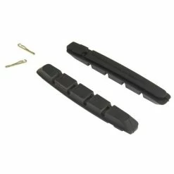 Lot De Patins Shimano Br-m950/739 Pour Xtr/xt/lx -VTT Soldes 709992