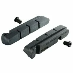 Lot De Patins Jantess Shimano R55c4 Br-m9000/7900 7 Lot De Patins Jantess Shimano R55c4 Br-m9000/7900 -VTT Soldes 709999