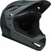 Casque Intégral Bell Sanction