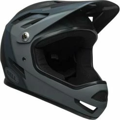 Casque Intégral Bell Sanction