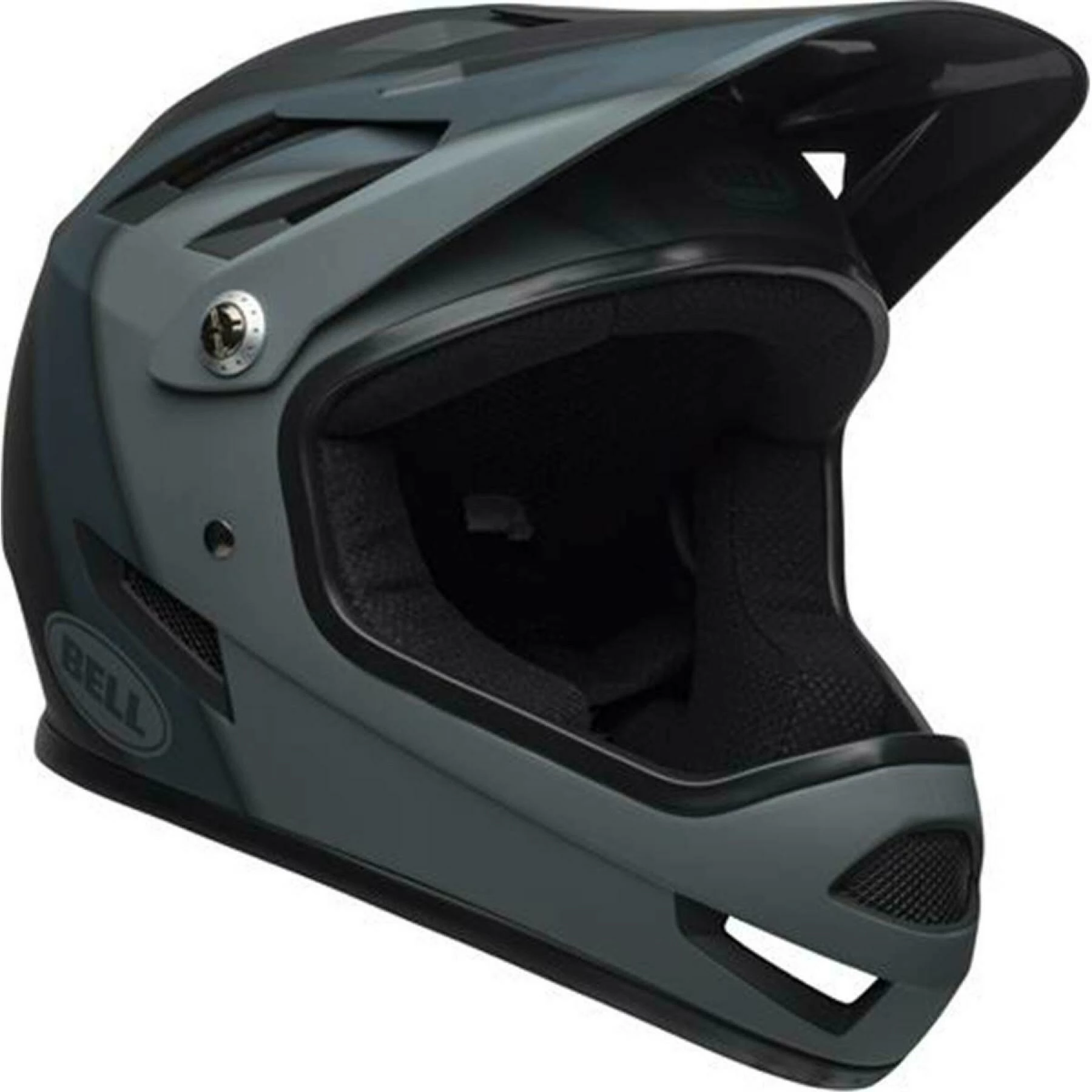 Casque Intégral Bell Sanction 3 Casque Intégral Bell Sanction