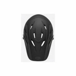 Casque Intégral Bell Sanction 9 Casque Intégral Bell Sanction -VTT Soldes 710013 1